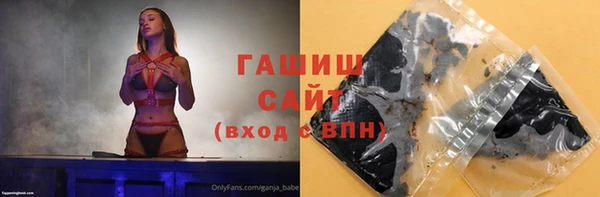 крисы Богородицк