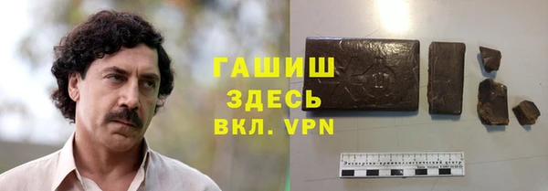 крисы Богородицк