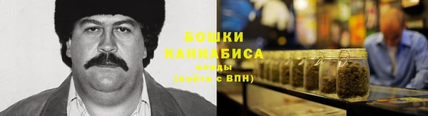 ешки Богородск