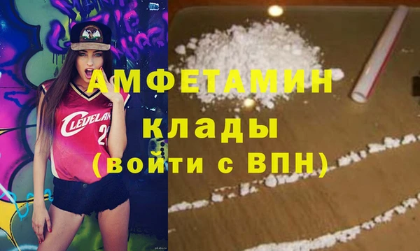крисы Богородицк