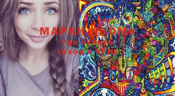 молекула духа Богданович