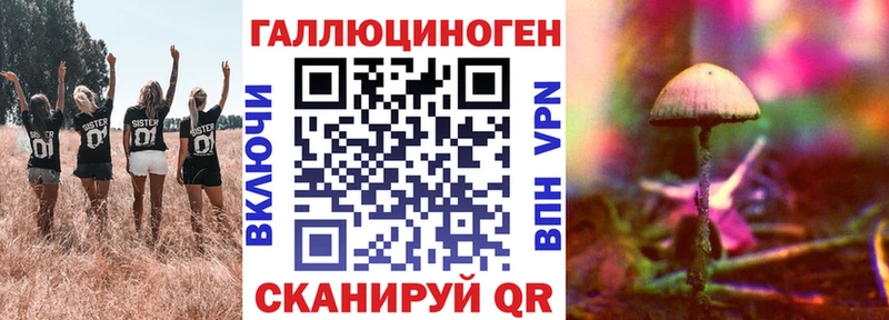 Псилоцибиновые грибы GOLDEN TEACHER Верхоянск
